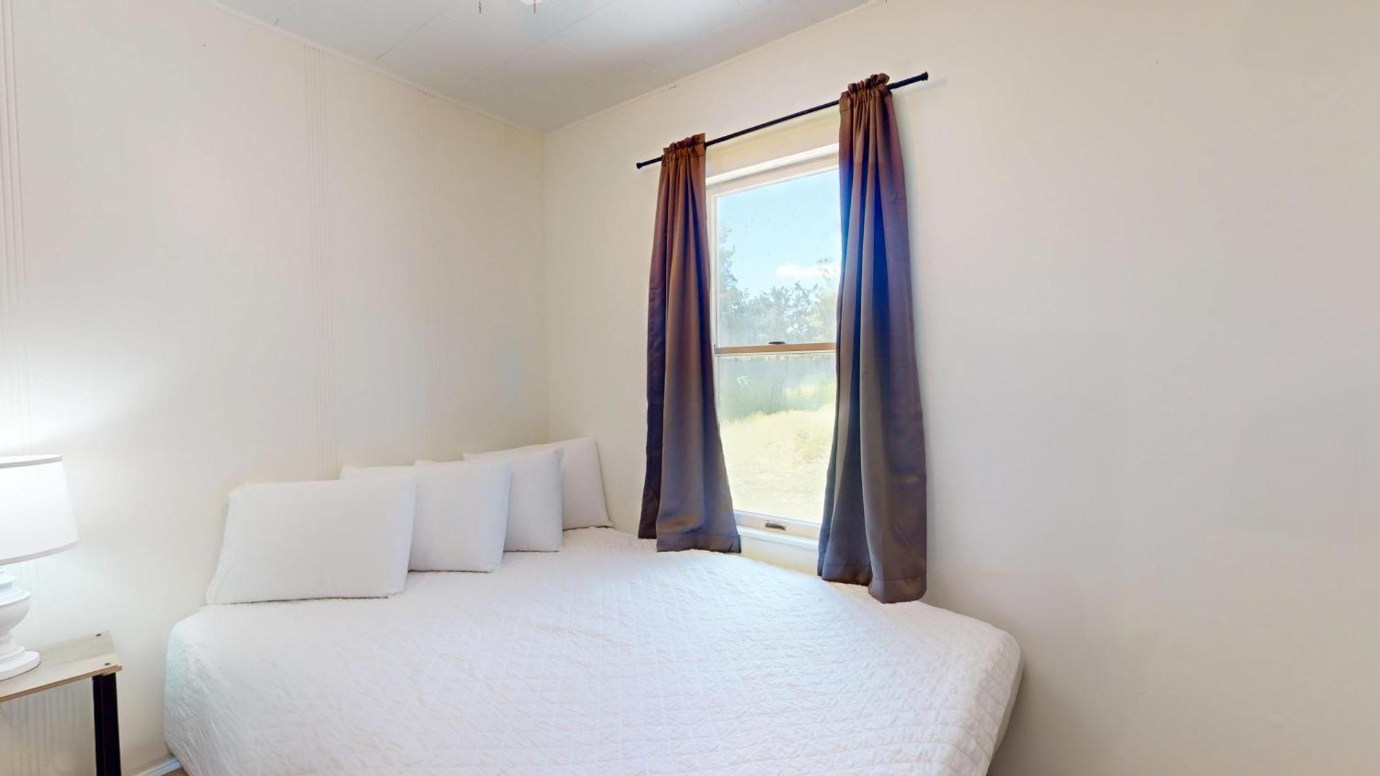 Coastal Estate Otel Cape May Dış mekan fotoğraf